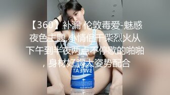 【360】补漏 伦敦毒爱-魅惑夜色主题,小情侣干柴烈火从下午到半夜两点不停歇的啪啪，身材好胸大姿势配合