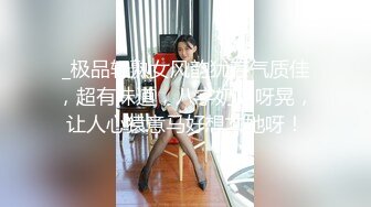 _极品轻熟女风韵犹存气质佳，超有味道，八字奶晃呀晃，让人心猿意马好想艹她呀！