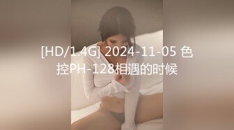 [HD/1.4G] 2024-11-05 色控PH-128相遇的时候