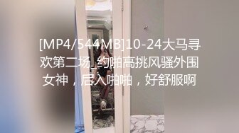 [MP4/544MB]10-24大马寻欢第二场_约啪高挑风骚外围女神，后入啪啪，好舒服啊