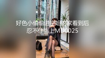 最新流出FC2-PPV系列清纯漂亮22岁高材生美眉业余时间兼职外围坚挺大奶阴唇很有特点中出内射