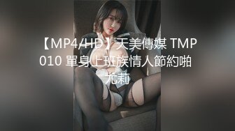 【MP4/HD】天美傳媒 TMP010 單身上班族情人節約啪 尤莉