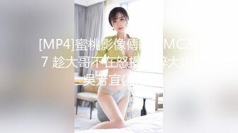 [MP4]蜜桃影像傳媒 PMC267 趁大哥不在怒操酒醉大嫂 吳芳宜(嘉儀)