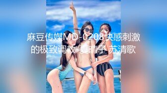 麻豆传媒MD-0208快感刺激的极致调教-夏晴子 苏清歌