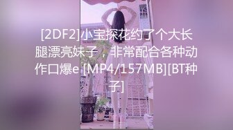 [2DF2]小宝探花约了个大长腿漂亮妹子，非常配合各种动作口爆e [MP4/157MB][BT种子]