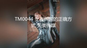 【完整版】大屌翘臀零约干年轻鲜肉大二小猛1,欲求不满让小攻射一次哪够继续干