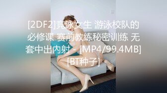 [2DF2]竞泳女生 游泳校队的必修课 赛前教练秘密训练 无套中出內射 - [MP4/99.4MB][BT种子]