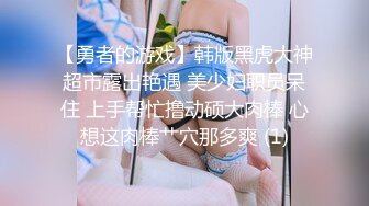 高顏值甜美少婦約個大屌老鐵來家啪啪,主動給粗長大J8帶上套套坐上去