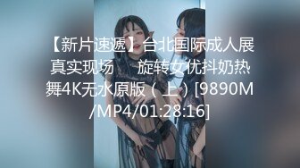 【minion998】美女双镜头自慰~各种道具BB喷水又爽又刺激【14V】 (12)