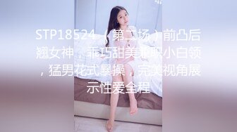 @CB站LanaLee_20240718_163247_04