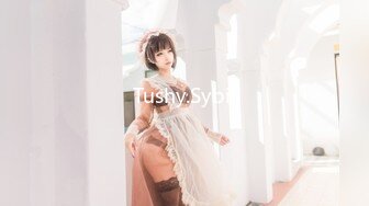 Tushy.Sybil