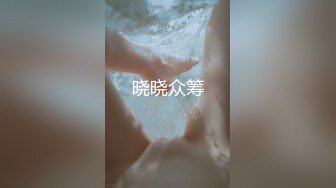 晓晓众筹