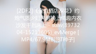 [2DF2]《金总酒店探花》约炮气质少妇开房换上情趣内衣沙发干到床上 - soav(8973204-15213605)_evMerge [MP4/67.9MB][BT种子]