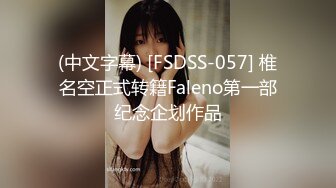 (中文字幕) [FSDSS-057] 椎名空正式转籍Faleno第一部纪念企划作品