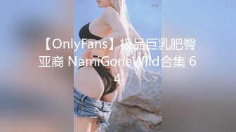 【OnlyFans】极品巨乳肥臀亚裔 NamiGoneWild合集 64