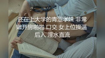 还在上大学的青涩学妹 非常嫩开房啪啪 口交 女上位操逼 后入 淫水直流