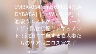 EMBX-054(embx00054)[LADYBABA]「I・W・G・P」（池袋ウエストゲテモノパーク）ザ・熟女初撮りドキュメント！池袋に生息する素人妻たちのリアルエロス富久子