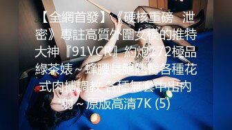 【全網首發】《硬核重磅☀泄密》專註高質外圍女模的推特大神『91VCR』約炮172極品綠茶婊～蜂腰長腿翹臀各種花式肉搏調教 各種無套中出內射～原版高清7K (5)