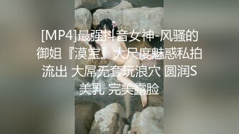 呻吟够诱惑新鲜黄瓜插多水淫穴一纺美女主播喷水大秀