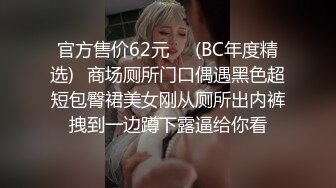 国产AV剧情 四部集合 舞蹈老师的回忆日记